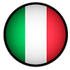 italiano